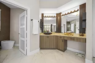 10591 Stonebridge Blvd, Boca Raton, FL 33498 - Photo 20