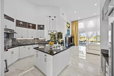 10591 Stonebridge Boulevard, Boca Raton, FL 33498 - Photo 42