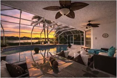 10591 Stonebridge Boulevard, Boca Raton, FL 33498 - Photo 58