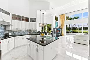10591 Stonebridge Blvd, Boca Raton, FL 33498 - Photo 36