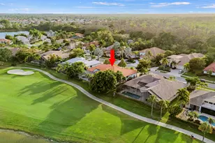 10591 Stonebridge Blvd, Boca Raton, FL 33498 - Photo 64