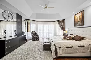 10591 Stonebridge Blvd, Boca Raton, FL 33498 - Photo 14
