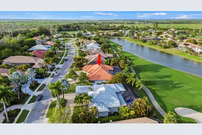 10591 Stonebridge Boulevard, Boca Raton, FL 33498 - Photo 66