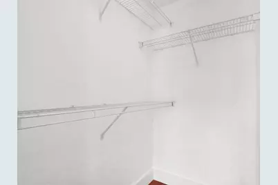 4903 Chancellor Drive #13, Jupiter, FL 33458 - Photo 28