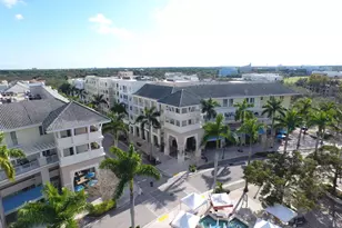 4903 Chancellor Dr, Jupiter, FL 33458 - Photo 36