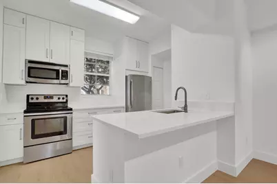 4903 Chancellor Drive #13, Jupiter, FL 33458 - Photo 16