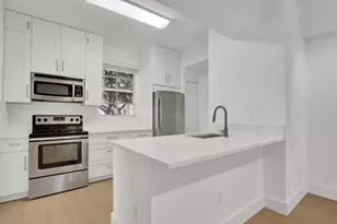 4903 Chancellor Dr, Jupiter, FL 33458 - Photo 16