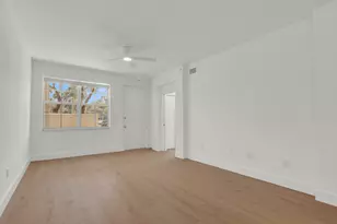 4903 Chancellor Dr, Jupiter, FL 33458 - Photo 14