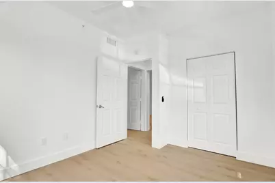 4903 Chancellor Drive #13, Jupiter, FL 33458 - Photo 30