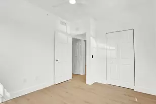 4903 Chancellor Dr, Jupiter, FL 33458 - Photo 30