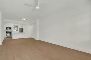 4903 Chancellor Dr, Jupiter, FL 33458 - Photo 6