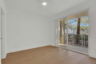 4903 Chancellor Dr, Jupiter, FL 33458 - Photo 24