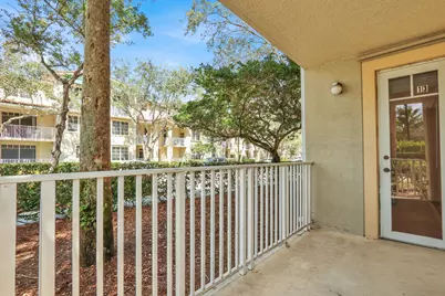 4903 Chancellor Drive #13, Jupiter, FL 33458 - Photo 22