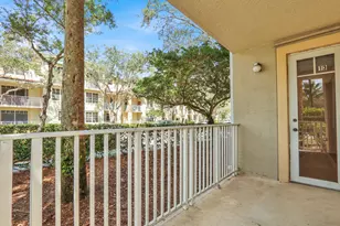 4903 Chancellor Dr, Jupiter, FL 33458 - Photo 22