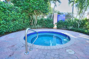 4903 Chancellor Dr, Jupiter, FL 33458 - Photo 34