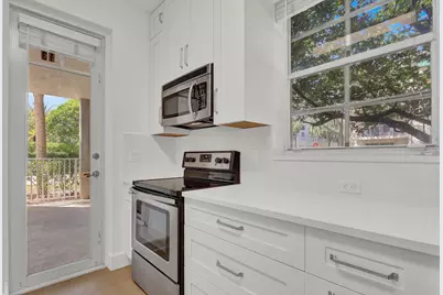 4903 Chancellor Drive #13, Jupiter, FL 33458 - Photo 20