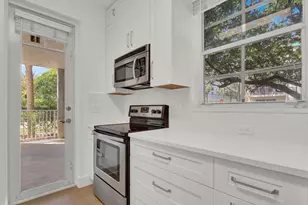 4903 Chancellor Dr, Jupiter, FL 33458 - Photo 20