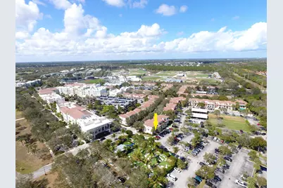 4903 Chancellor Drive #13, Jupiter, FL 33458 - Photo 4