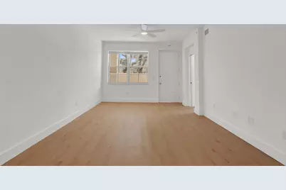 4903 Chancellor Drive #13, Jupiter, FL 33458 - Photo 8