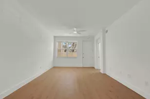 4903 Chancellor Dr, Jupiter, FL 33458 - Photo 8