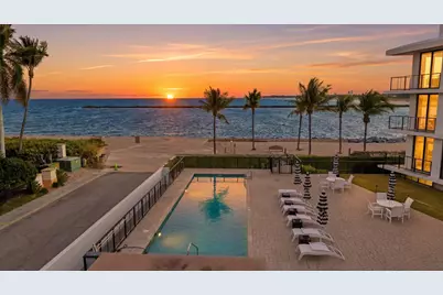 106 Inlet Way #201, Palm Beach Shores, FL 33404 - Photo 44