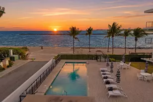 106 Inlet Way, Palm Beach Shores, FL 33404 - Photo 44