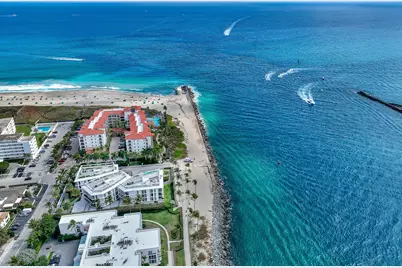 106 Inlet Way #201, Palm Beach Shores, FL 33404 - Photo 10