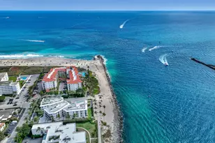 106 Inlet Way, Palm Beach Shores, FL 33404 - Photo 10