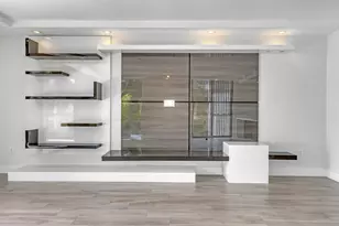 106 Inlet Way, Palm Beach Shores, FL 33404 - Photo 24