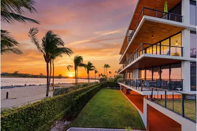 106 Inlet Way #201, Palm Beach Shores, FL 33404 - Photo 46