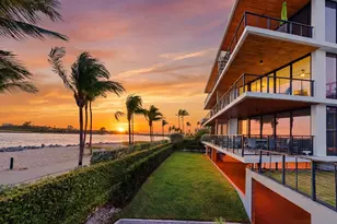 106 Inlet Way, Palm Beach Shores, FL 33404 - Photo 46