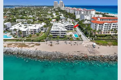 106 Inlet Way #201, Palm Beach Shores, FL 33404 - Photo 8