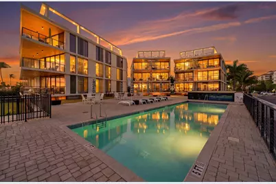 106 Inlet Way #201, Palm Beach Shores, FL 33404 - Photo 1