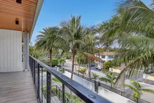 106 Inlet Way, Palm Beach Shores, FL 33404 - Photo 40