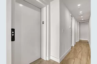 106 Inlet Way #201, Palm Beach Shores, FL 33404 - Photo 12