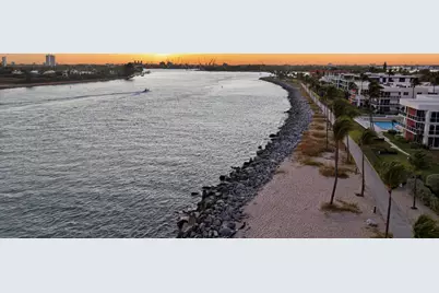 106 Inlet Way #201, Palm Beach Shores, FL 33404 - Photo 52