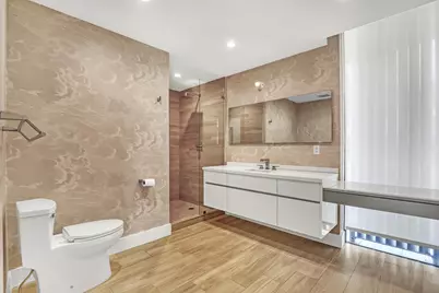 106 Inlet Way #201, Palm Beach Shores, FL 33404 - Photo 38