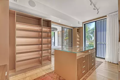 106 Inlet Way #201, Palm Beach Shores, FL 33404 - Photo 34