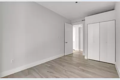 106 Inlet Way #201, Palm Beach Shores, FL 33404 - Photo 28