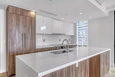 106 Inlet Way #201, Palm Beach Shores, FL 33404 - Photo 16