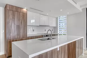 106 Inlet Way, Palm Beach Shores, FL 33404 - Photo 16