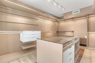 106 Inlet Way, Palm Beach Shores, FL 33404 - Photo 36