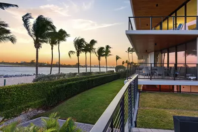 106 Inlet Way #201, Palm Beach Shores, FL 33404 - Photo 48