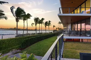 106 Inlet Way, Palm Beach Shores, FL 33404 - Photo 48