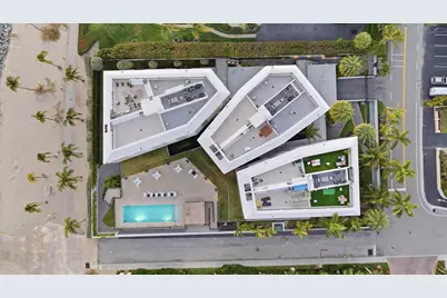 106 Inlet Way #201, Palm Beach Shores, FL 33404 - Photo 4