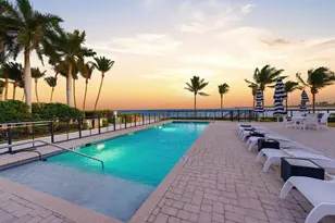 106 Inlet Way, Palm Beach Shores, FL 33404 - Photo 50