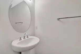 5797 Monterra Club Dr, Lake Worth, FL 33463 - Photo 10