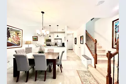 5797 Monterra Club Drive, Lake Worth, FL 33463 - Photo 24