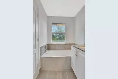 5797 Monterra Club Drive, Lake Worth, FL 33463 - Photo 34