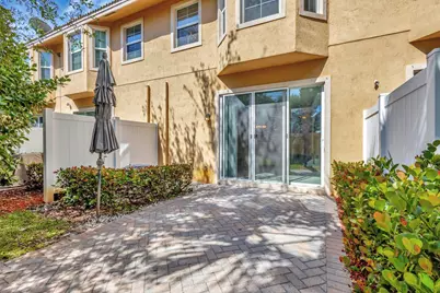 5797 Monterra Club Drive, Lake Worth, FL 33463 - Photo 14